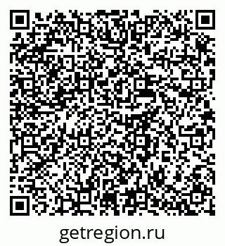 79637966924