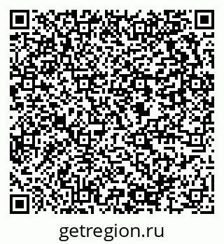 79637966927