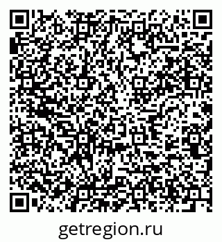 79637966929