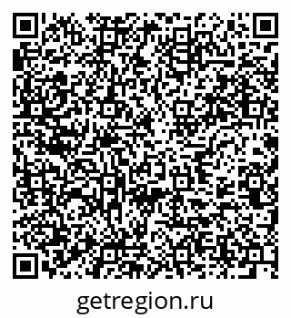 79637966931