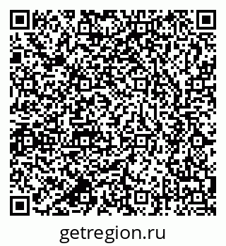 79637966933