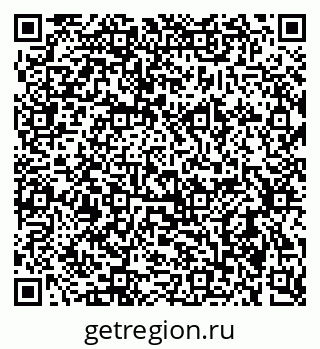 79637966937
