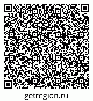 79637966941