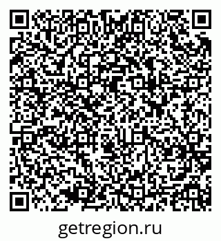 79637966943