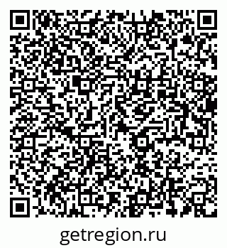 79637966944