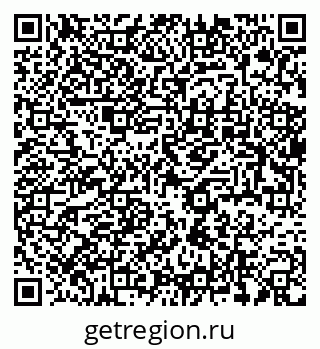 79637966945