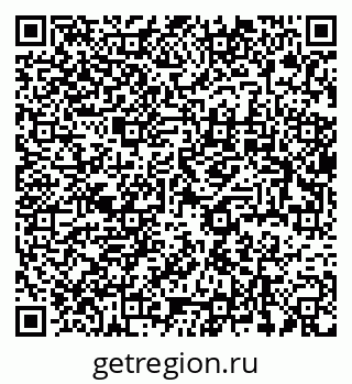 79637966947