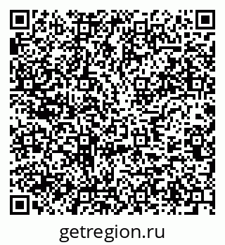79637966948
