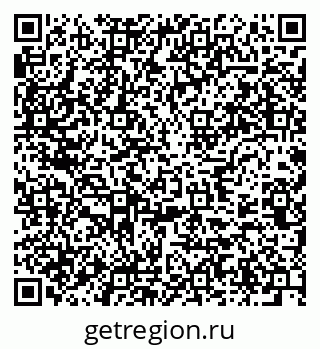 79637966949