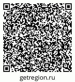 79637966956