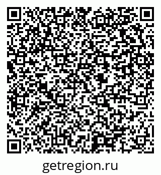 79637966957