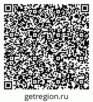 79637966958