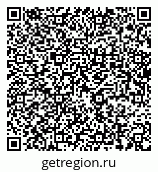 79637966960