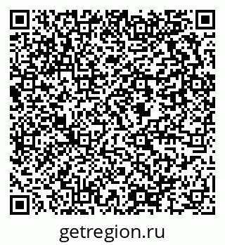 79637966967