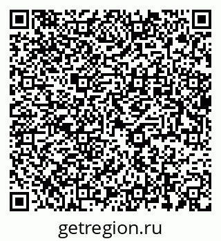 79637966968