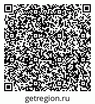 79637966976