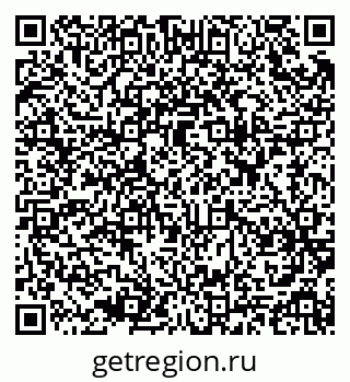 79637966979