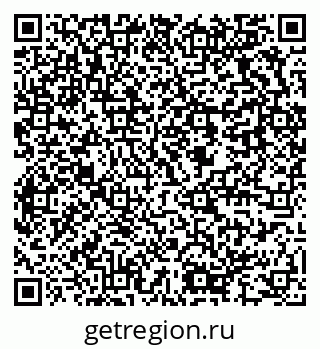 79637966980