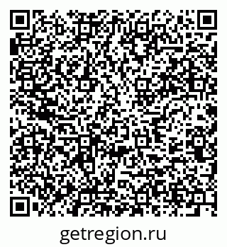 79637966983