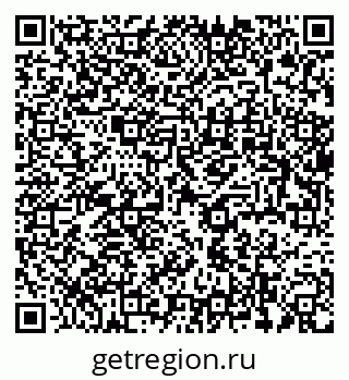 79637966989