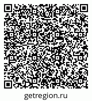 79637966991