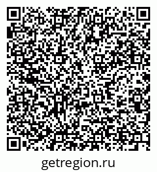 79637966993