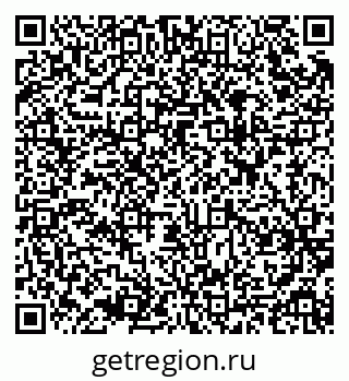 79637966996