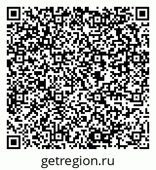 79637966998
