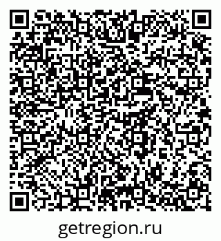 79637967003
