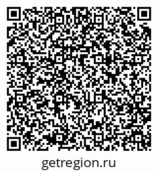79637967007