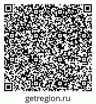 79637967008