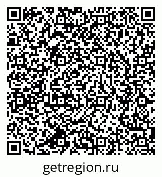 79637967019