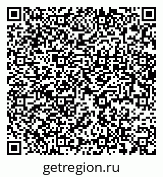 79637967025