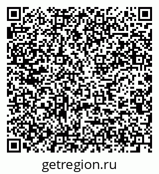 79637967027