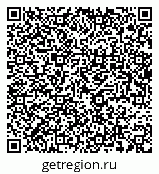 79637967032