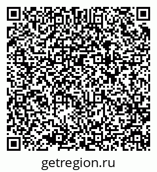 79637967036