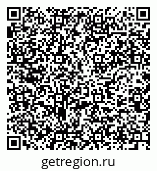 79637967047
