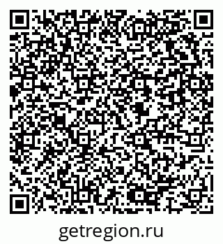 79637967050