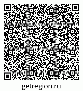 79637967054