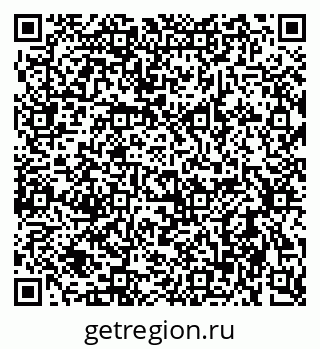 79637967059