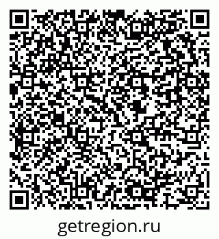 79637967060