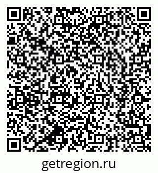 79637967061