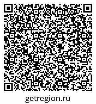 79637967064