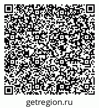 79637967068