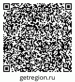 79637967071