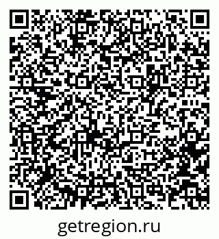 79637967081