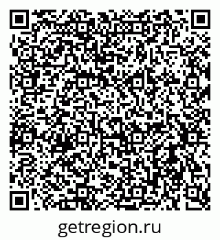 79637967084