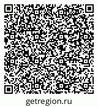 79637967085