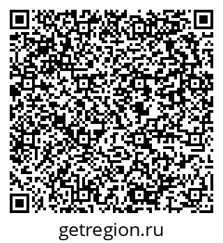 79637967090
