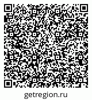 79637967091